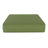 Sunbrella® Outdoor Ottoman Cushion-522648812-522648791