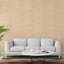Papier peint en relief Timeless-94579733