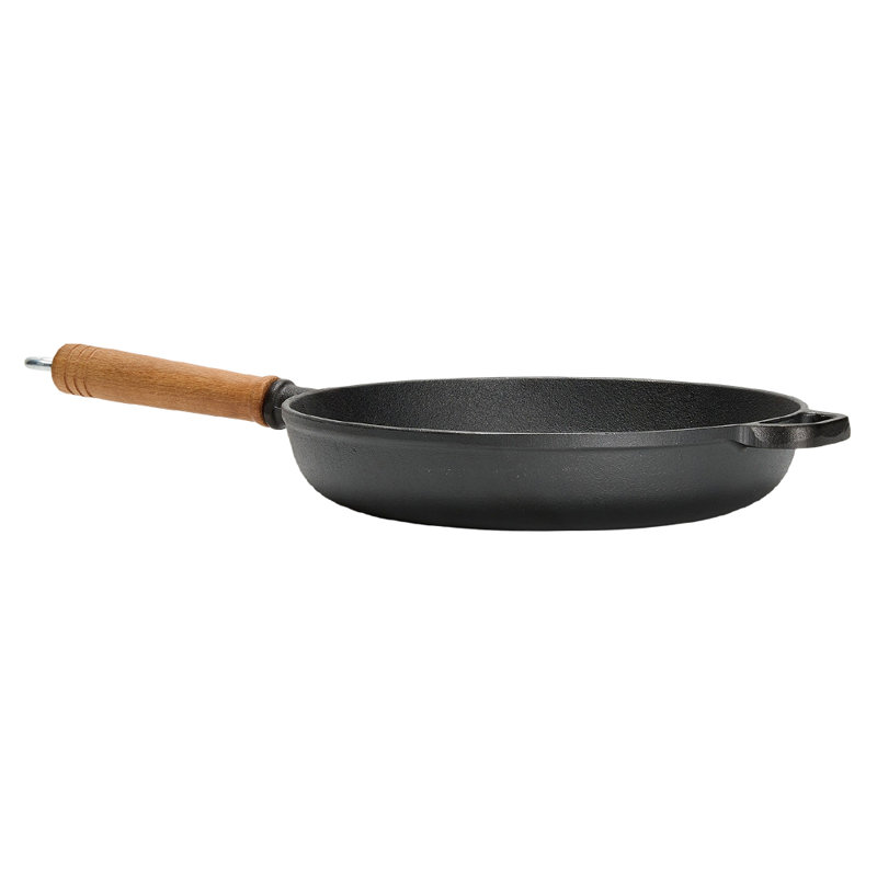 Non-Stick Frying Pan, 29cm