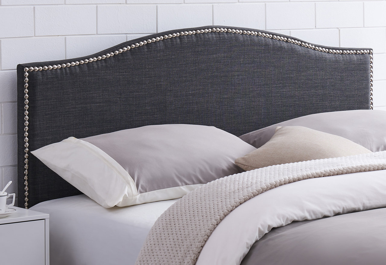 [BIG SALE] Headboards Under 99 You’ll Love In 2023 Wayfair