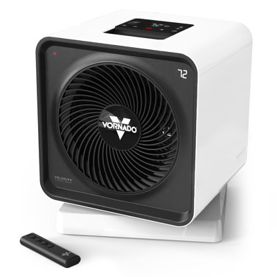 Velocity 5 Cube Osc
