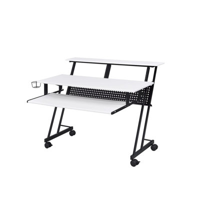 Bureau d'ordinateur suitor