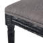 Chaise de salle à manger-643791355