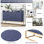 120cm Sideboard-2031523206