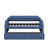 Twin Size Upholstered Daybed With Trundle-843436849