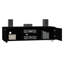 Aspen Hill TV Stand-85881888-28577084