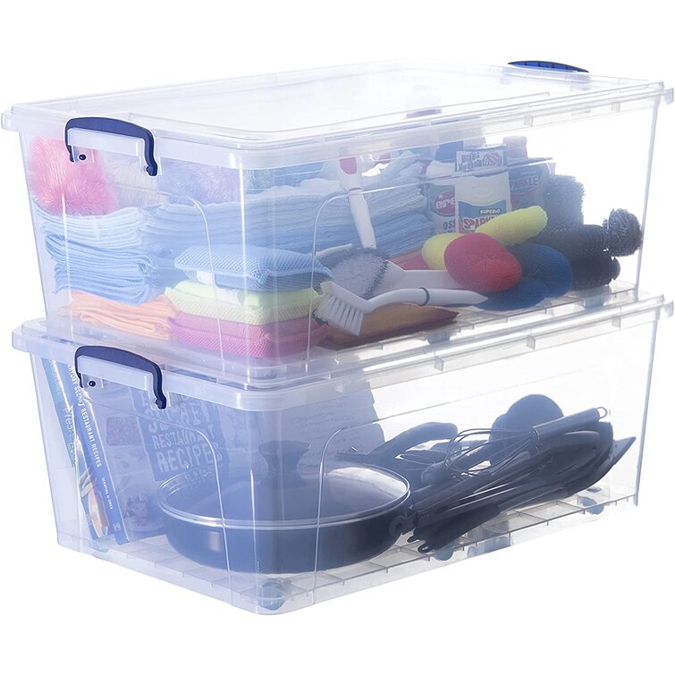 https://assets.wfcdn.com/im/90388724/resize-h755-w755%5Ecompr-r85/1823/182313827/Plastic+Tub+%26+Totes+Set.jpg