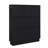 Shoe Cabinet-1547706735