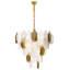 9 - Light Novelty Chandelier