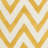 Sanyla Cambridge Hand Tufted Wool Chevron Rug-1353441291