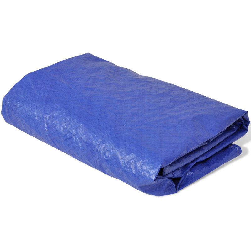 Dakota Fields Inflatable Hot Tub, 480cm diameter