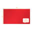 Wall Mounted Bulletin Board-50010535-50010539