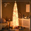 Arbre de Noël artificiel haut 6 pi-187792457-187792456-187792453