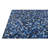 Ortega Blue Rug