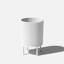 Jardinière Demi Series avec support-83889252-97745288-113515051