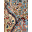 One-of-a-Kind 4'11" X 7'8" Area Rug