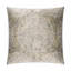 Vogue Bolster Pillow Cover & Insert-897847780-897847781