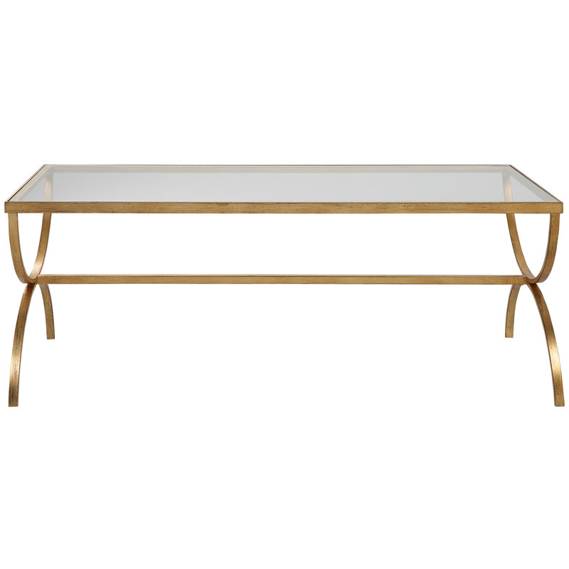 Table basse Muriwai
