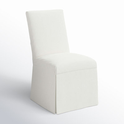 Ivanka Parsons Dining Chair