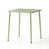 Vert antique est en rupture de stock