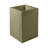 Nano Resin Pot Planter-60201338-60201344