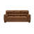 Marron clair est en rupture de stock