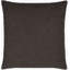 Coussin décoratif Amalfi Boucle-1359141729-1359141734-1359141753