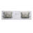73'' Double Bathroom Vanity Top with Sink