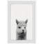 Gen X Llama - Drawing-831513249