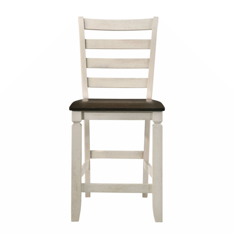 Chaise Christana