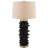 Sharyan Table Lamp-831944334