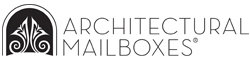 Architectural Mailboxes Logo