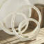 2 Piece Eldon Sculpture Set-1259951447-1259951444