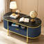 Coffee Table with Storage