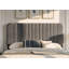 Lit double en velours Valletta-179941524-179941523
