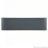 Entryway Table Console Table with Fluted Drawer Front-2021203667
