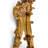 Gould Solid Wood Novelty Mirror