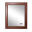 Miroir traditionnel d'Ukiah-1347416626