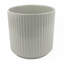 Lolotoe Handmade Ceramic Cachepot-1497566972-1495255288