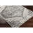 Aldusa Oriental Indoor Rug-978051446