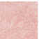 Gentas Hand Tufted Solid Color Shag Performance Area Rug
