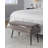 Lauven Storage Bench-701113323