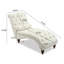 Fauteuil inclinable Classical-1044149436