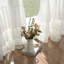 Panneau coulissant semi-transparent Neuville Ruffle-27962320