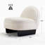 Fauteuil Teddy-590584313
