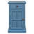 Marine antique