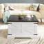 Table basse et table de bout Farmhouse-774643303