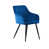 Royal Blue is out of stock selected