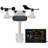 14.4'' Outdoor Weather Station