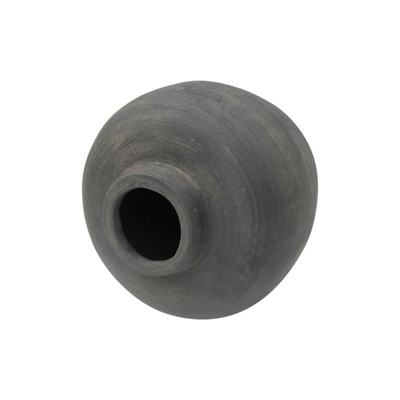 Ceramic Table Vase